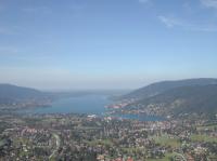 Tegernsee