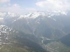 Grimselpass
