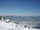 Hahnenkamm