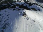 hohe Salve