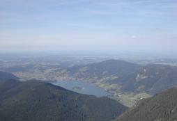 Schliersee